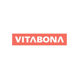 VITABONA