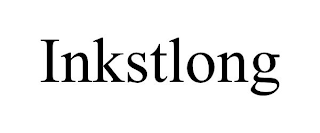 INKSTLONG