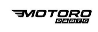 MOTORO PARTS