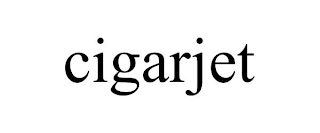 CIGARJET