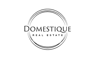 DOMESTIQUE REAL ESTATE