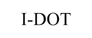 I-DOT