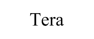 TERA