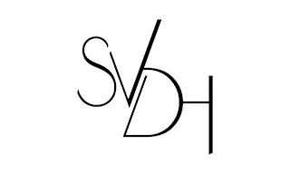 SVDH