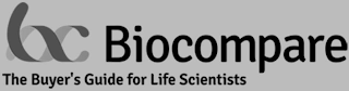 BC BIOCOMPARE THE BUYER'S GUIDE FOR LIFE SCIENTISTS