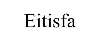 EITISFA