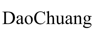 DAOCHUANG