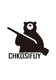 CHKOSIFUY