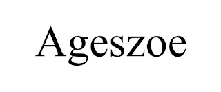 AGESZOE