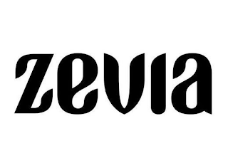 ZEVIA