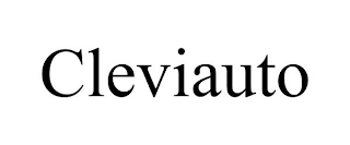 CLEVIAUTO