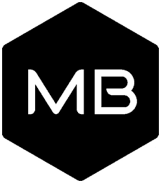 MB