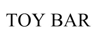 TOY BAR