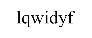 LQWIDYF