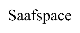 SAAFSPACE