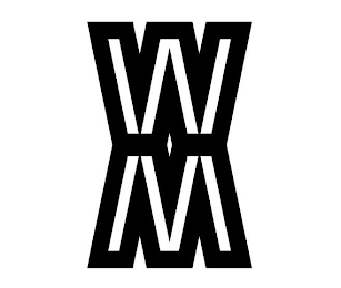 WM