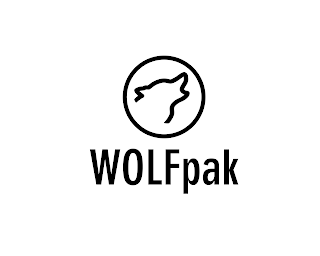 WOLFPAK