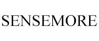 SENSEMORE