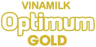 VINAMILK OPTIMUM GOLD