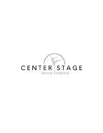 CENTER STAGE DANCE COMPANY