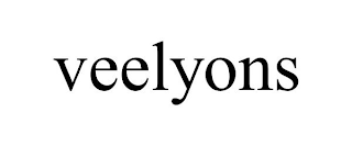 VEELYONS