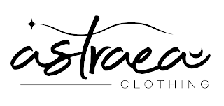 ASTRAEA CLOTHING