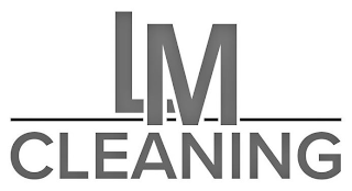 LM CLEANING