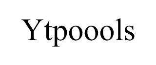 YTPOOOLS