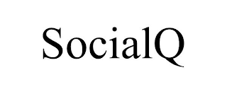 SOCIALQ