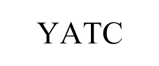 YATC