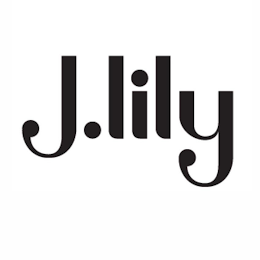 J.LILY