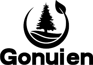 GONUIEN