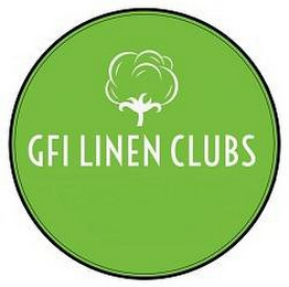 GFI LINEN CLUBS