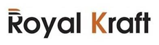 ROYAL KRAFT