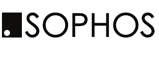 SOPHOS