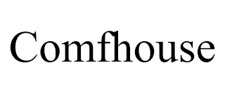 COMFHOUSE