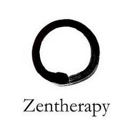 ZENTHERAPY