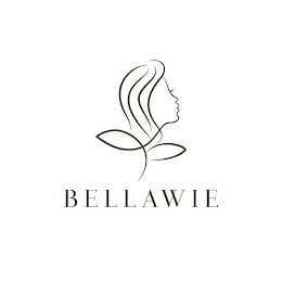 BELLAWIE