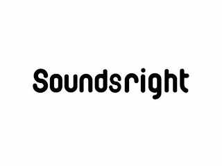 SOUNDSRIGHT