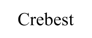 CREBEST