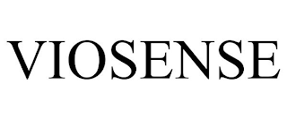 VIOSENSE