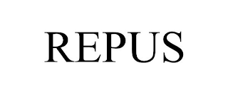 REPUS