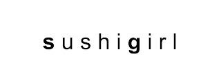 SUSHIGIRL