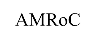 AMROC