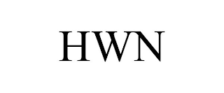 HWN