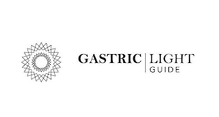 GASTRIC LIGHT GUIDE