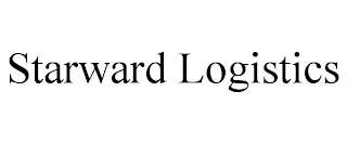 STARWARD LOGISTICS