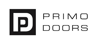 PD PRIMO DOORS