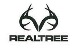 REALTREE