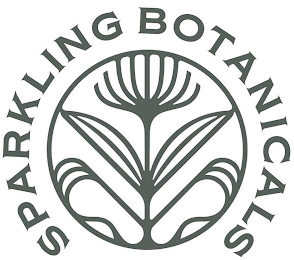 SPARKLING BOTANICALS